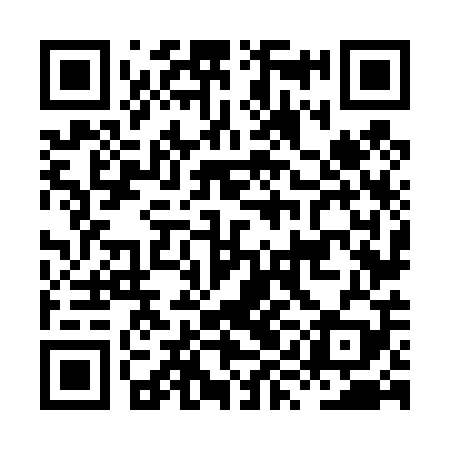QR code for HYN409