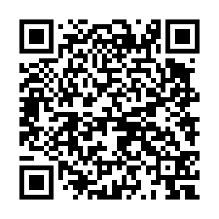 QR code for HYN432