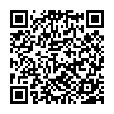 QR code for HYN475