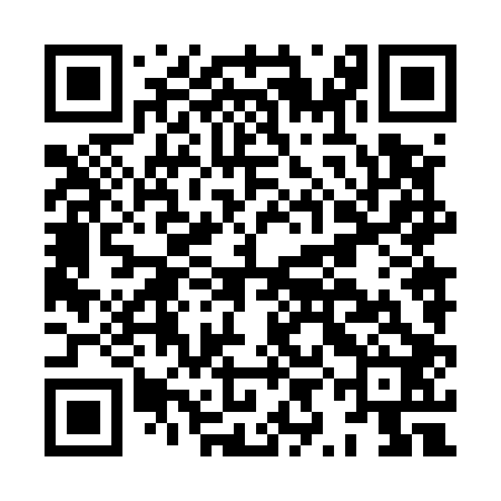 QR code for HYN502