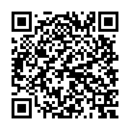 QR code for HYN572