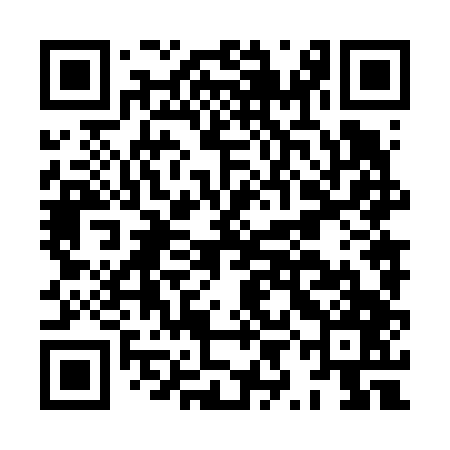 QR code for HYN647
