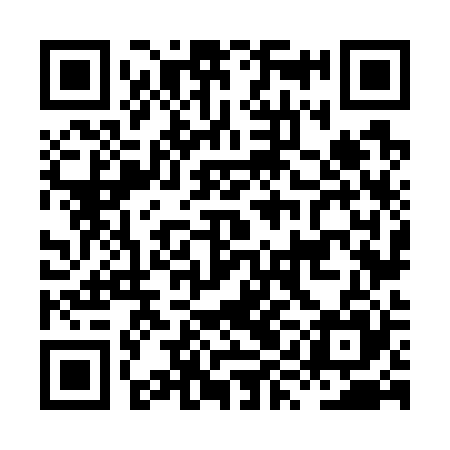 QR code for HYN725