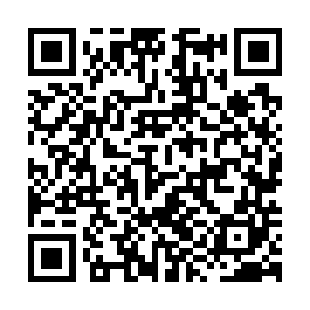QR code for HYN740