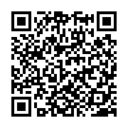 QR code for HYN758