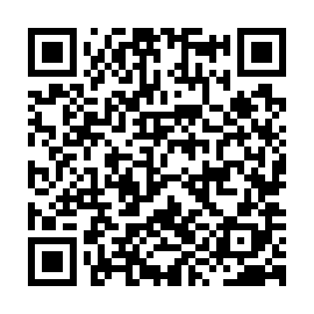 QR code for HYN788
