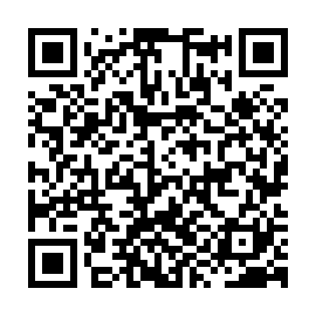 QR code for HYN821