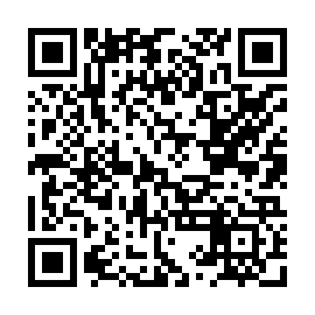 QR code for HYN823