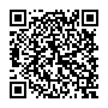 QR code for HYN840