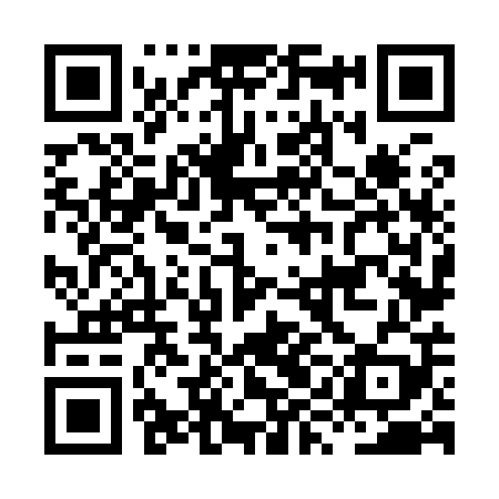 QR code for HYN909