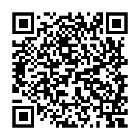 QR code for HYN981