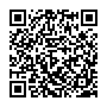 QR code for HYN997