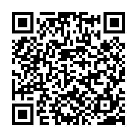 QR code for HYO034