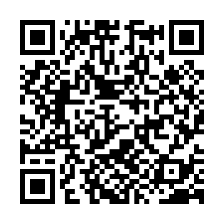 QR code for HYO039