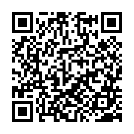 QR code for HYO042