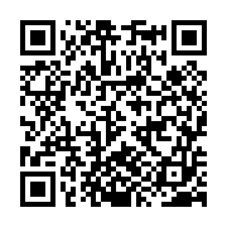 QR code for HYO053