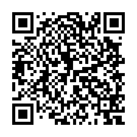 QR code for HYO099