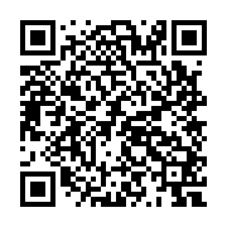 QR code for HYO140