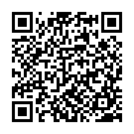 QR code for HYO144