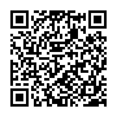 QR code for HYO237