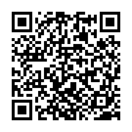 QR code for HYO260