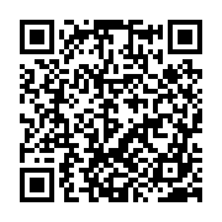 QR code for HYO267