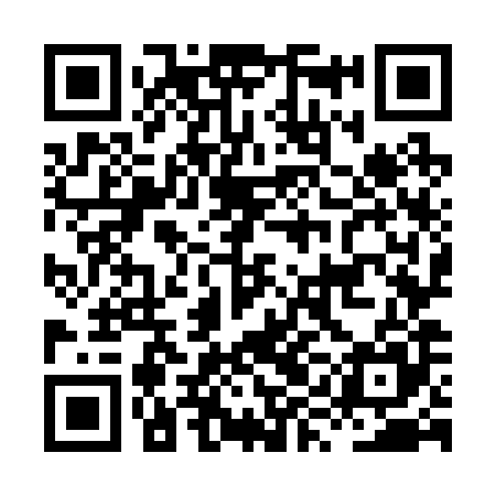 QR code for HYO285