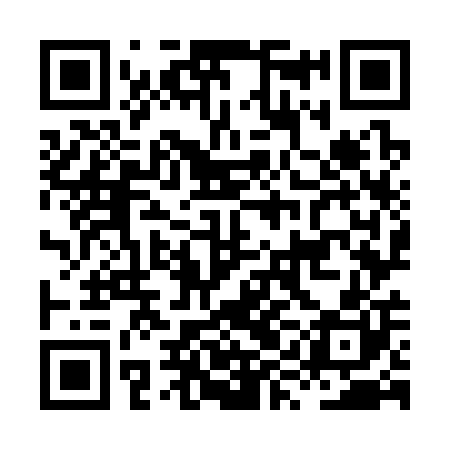 QR code for HYO300