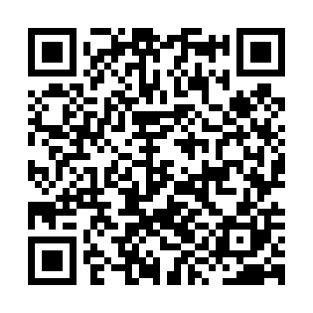 QR code for HYO400