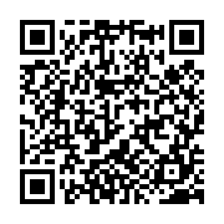 QR code for HYO454