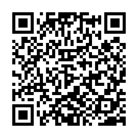 QR code for HYO558