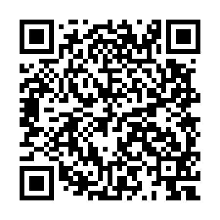 QR code for HYO593
