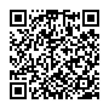 QR code for HYO630