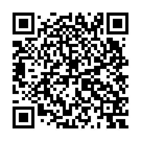 QR code for HYO662