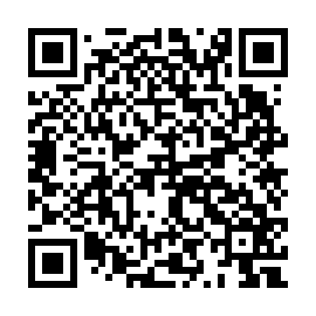 QR code for HYO666