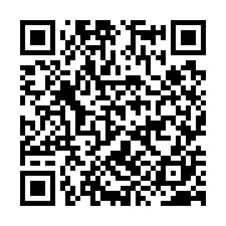 QR code for HYO700