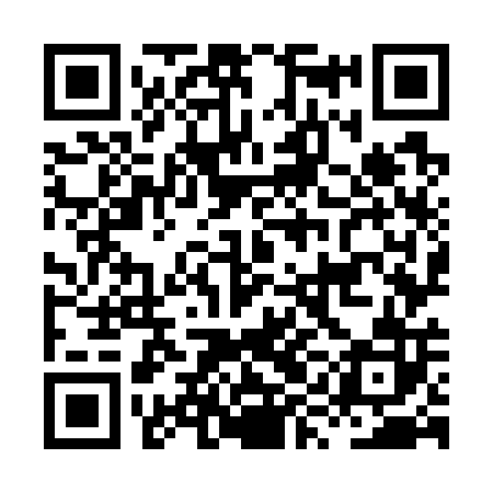 QR code for HYO702