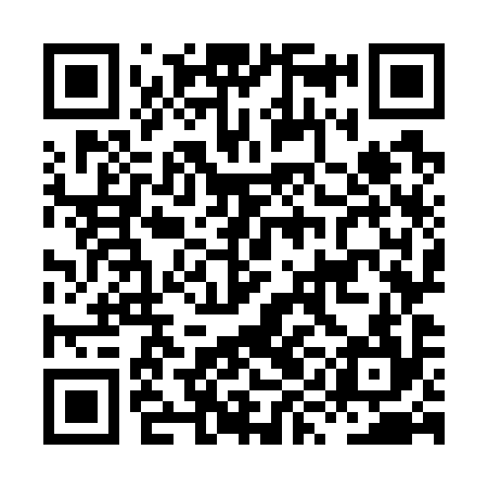 QR code for HYO794