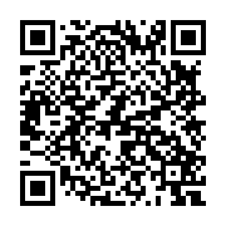 QR code for HYO807