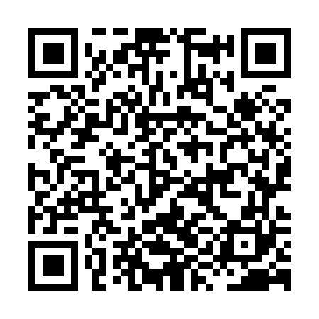 QR code for HYO860