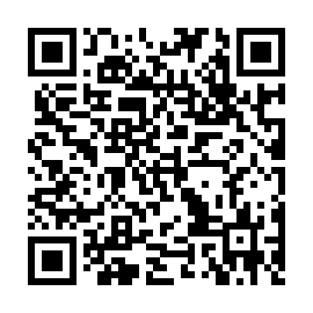 QR code for HYO923
