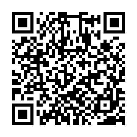 QR code for HYO997