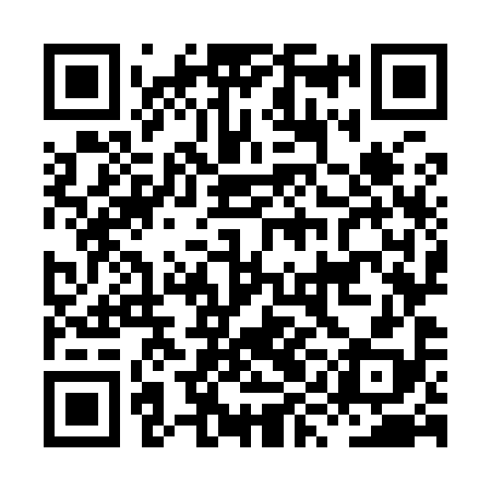 QR code for HYO998