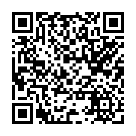 QR code for HYP217