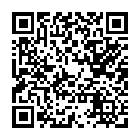 QR code for HYP231