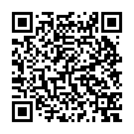 QR code for HYP234