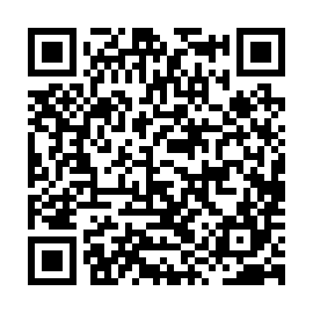 QR code for HYP284