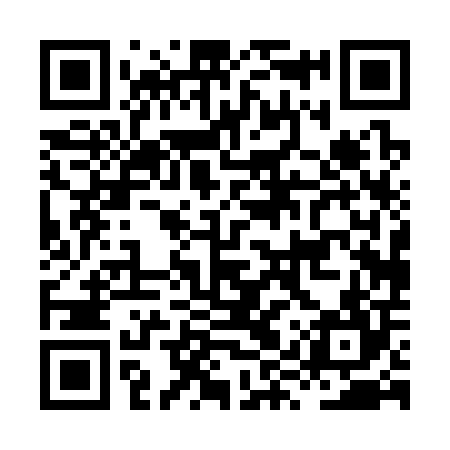 QR code for HYP304