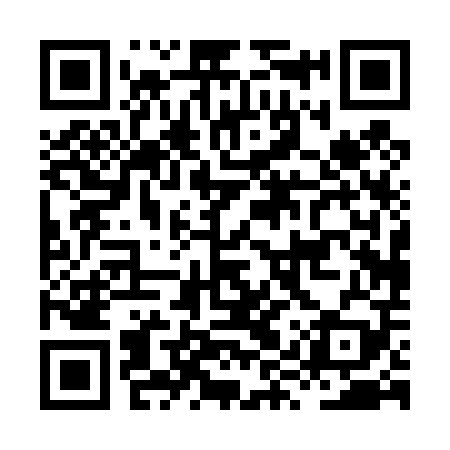 QR code for HYP409