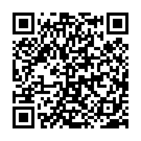 QR code for HYP411